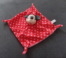 B14g doudou plat d'occasion  Moissy-Cramayel