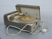 Philips 9148 tragbarer gebraucht kaufen  Edermünde