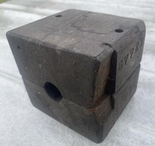 Vintage small wooden for sale  Winona