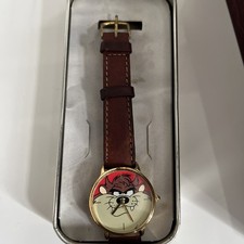 Looney tunes 1994 for sale  CHELTENHAM