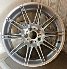 Bmw e90 e92 for sale  POOLE