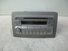 7647378316 radio autoradio usato  Italia
