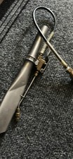 Carpet cleaning crevice for sale  LONDON