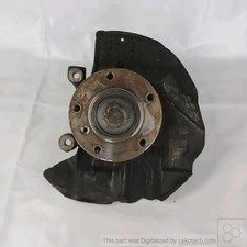 bmw 318 i 46 usato bmw 318 i 46 usato Italia