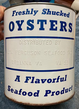 One gallon jim for sale  Yorktown