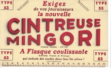 cintreuse d'occasion cintreuse d'occasion Expédié en Belgium