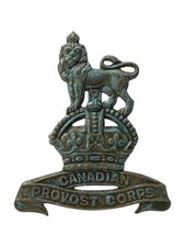 Military cap badge for sale  MEXBOROUGH