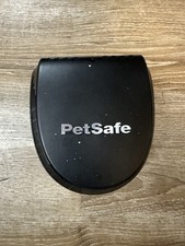 Petsafe stay play for sale  Manchester
