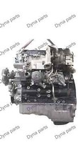 Motor diesel Nissan Cabstar-Atlas ZD30 3.0L completo 2011-2016 comprar usado  Enviando para Brazil