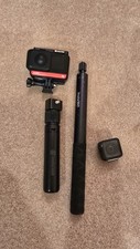 Insta360 one twin for sale  Wilmington