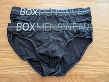 box menswear for sale box menswear for sale STOKE-ON-TRENT