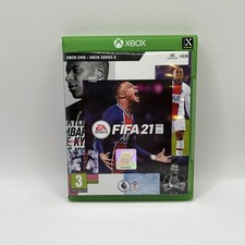Fifa videogames for sale  YORK