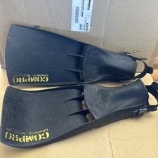 Divers compro aqua for sale  Miami