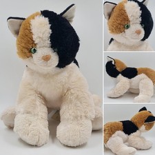 Build bear promise for sale  CHRISTCHURCH