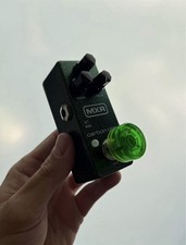 Carbon copy mini for sale  Atlanta
