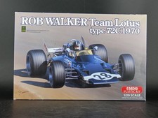 Ebbro rob walker gebraucht kaufen  München
