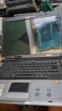 4466 portatile asus usato  Mugnano di Napoli
