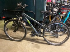 boys 18 mountain bike for sale boys 18 mountain bike for sale PLYMOUTH