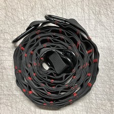 Correias para rack Ethos Power (novas) comprar usado  Enviando para Brazil