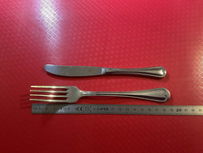 Wmf hotel metropolitan gebraucht kaufen  Deutschland
