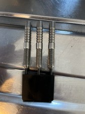 Custom made tungsten for sale  UK