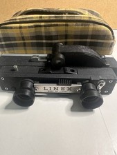 1950s linex made for sale  Orlando