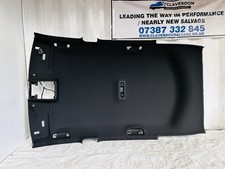 Tiguan ad1 2023 for sale Tiguan ad1 2023 for sale  WARWICK