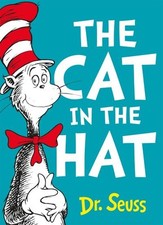 Wonderful seuss collection for sale  STOCKPORT