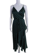 Shonajoy womens polka for sale  Hatboro