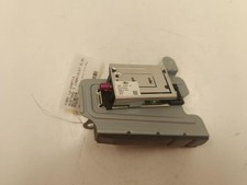Antenna ford mustang d'occasion  Villevocance