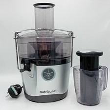 nutribullet for sale nutribullet for sale FLEET