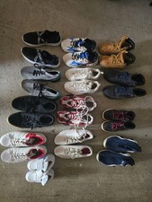 Pairs sneakers shoes for sale  Germantown