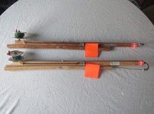 Lot two tall for sale  Berlin