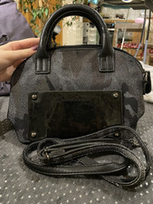 Petit sac main d'occasion  Aix-en-Provence-