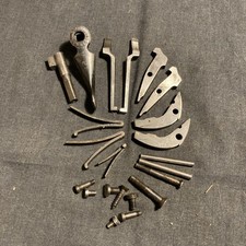 Aya yeoman bore for sale Aya yeoman bore for sale  KETTERING