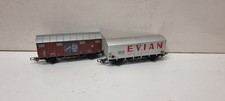 Hornby acho axle d'occasion  Expédié en Belgium