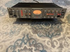 Avalon 737 mono for sale  Jamaica