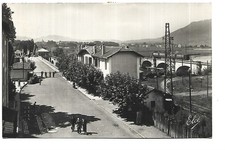Hendaye frontiere d'occasion  Expédié en Belgium