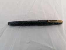 Vintage parker vacumatic for sale  BATH
