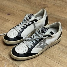 Ggdb golden goose d'occasion  Expédié en Belgium