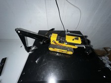 Tonka toys dozer for sale  Great Falls