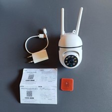 A2r wifi camera gebraucht kaufen A2r wifi camera gebraucht kaufen  Wittmar