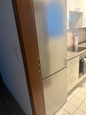 Bosch kge394lca serie gebraucht kaufen Bosch kge394lca serie gebraucht kaufen  Hamburg