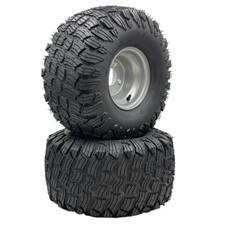 Set silver 20x10.00 for sale  Chandler