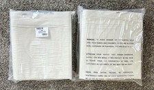 Sleep number eastern for sale  York
