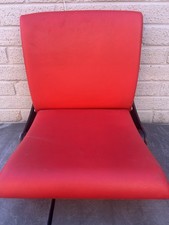 Official liverpool seat for sale  PRENTON