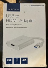 adapter hdmi usb insignia for sale adapter hdmi usb insignia for sale Navarre