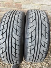 175 yokohama advan for sale  CATERHAM