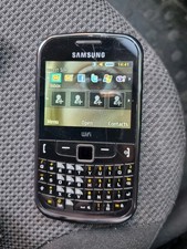 samsung gt s3350 for sale samsung gt s3350 for sale BURY