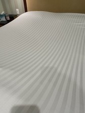 Duvet comforter made for sale  South Salem